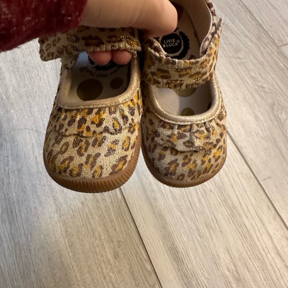 Livie & Luca shoes - Picture 4 of 6